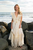 Yara Pearl Dress