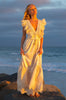 Yara Pearl Dress