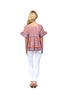 Briar Posie Top