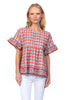 Briar Posie Top