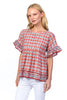 Briar Posie Top