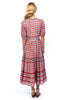 Elysia Posie Dress