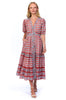Elysia Posie Dress