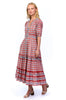 Elysia Posie Dress