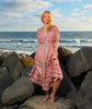 Elysia Posie Dress