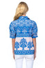 Lacey Seaside Top