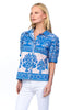 Lacey Seaside Top