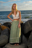 Nora Willow Skirt