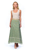 Nora Willow Skirt