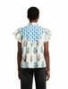 Olene Tulip Top