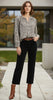 Ronja Gingham Shirt