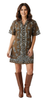 Esme Bandana Dress