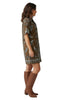 Esme Bandana Dress