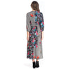 Annie Botanic Dress tolani