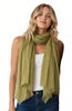 Classic Kiwi Scarf