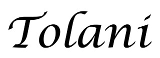 Tolani