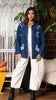 Rakaya Celestial Top