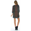 Kailani Hacienda Tunic Dress tolani