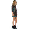 Kailani Hacienda Tunic Dress tolani