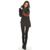 Snood Autumn Scarf tolani