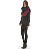 Snood Autumn Scarf tolani