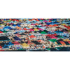 Bangkok Scarf tolani
