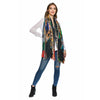 Bangkok Scarf tolani