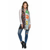 London Scarf tolani