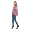 Ash Purple Top tolani