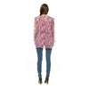 Ash Purple Top tolani