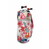 Isabella Plush Blanket tolani