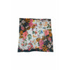 Gia Plush Blanket tolani