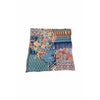 Mirabella Plush Blanket tolani