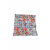 Mirabella Plush Blanket tolani