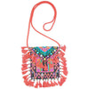 Mimi Spice Clutch tolani
