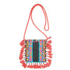 Mimi Spice Clutch tolani