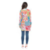 Jia Medley Tunic tolani