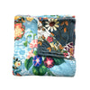 Gia Plush Blanket tolani