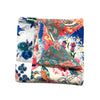 Isabella Plush Blanket tolani