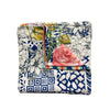 Mirabella Plush Blanket tolani
