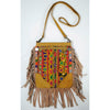 Veronica Tan Crossbody tolani