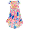 Olivia Rose Dress tolani