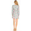 Ida Orchid Dress tolani