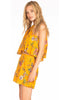 Didi Marigold Set tolani