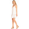 Halle Porcelain Dress tolani
