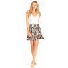 Riley Stone Skirt tolani