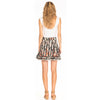 Riley Stone Skirt tolani