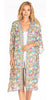 Kathryn Fern Kimono tolani