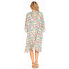 Kathryn Fern Kimono tolani