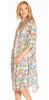 Kathryn Fern Kimono tolani
